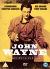 Image for John Wayne Westerns Collection