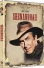 Image for Shenandoah