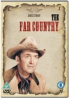 Image for The Far Country