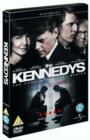 Image for The Kennedys