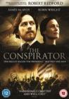 Image for The Conspirator
