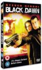 Image for Black Dawn