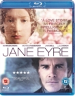 Image for Jane Eyre