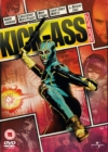Image for Kick-Ass