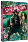 Image for Van Helsing
