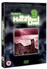 Image for Most Haunted Live: Series 9