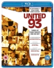 Image for United 93