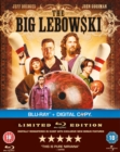 Image for The Big Lebowski