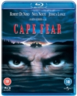 Image for Cape Fear