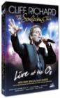 Image for Cliff Richard: The Soulicious Tour