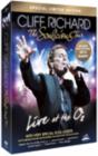 Image for Cliff Richard: The Soulicious Tour