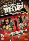 Image for Shaun of the Dead