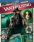 Image for Van Helsing