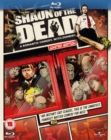 Image for Shaun of the Dead