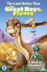 Image for The Land Before Time 12 - The Great Day of the Flyers