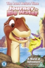 Image for The Land Before Time 9 - Journey to Big Water