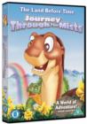 Image for The Land Before Time 4 - Journey Through the Mists