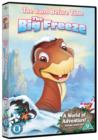 Image for The Land Before Time: The Big Freeze