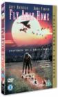 Image for Fly Away Home