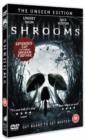 Image for Shrooms