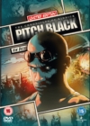 Image for Pitch Black