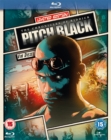 Image for Pitch Black