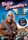 Image for Billy Connolly's Route 66