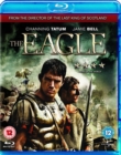Image for The Eagle