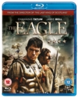 Image for The Eagle