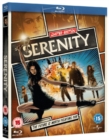 Image for Serenity