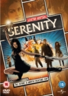 Image for Serenity