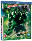 Image for Hulk