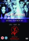 Image for Flatliners/Twelve Monkeys
