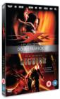 Image for XXx/The Chronicles of Riddick