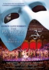 Image for The Phantom of the Opera at the Albert Hall - 25th Anniversary