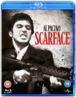 Image for Scarface