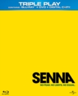 Image for Senna