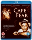 Image for Cape Fear
