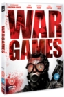 Image for War Games
