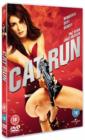 Image for Cat Run