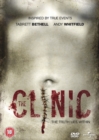 Image for The Clinic