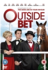 Image for Outside Bet