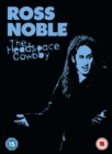 Image for Ross Noble: Headspace Cowboy