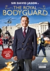 Image for The Royal Bodyguard: Series One