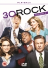Image for 30 Rock: Season 5