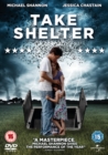 Image for Take Shelter
