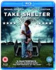 Image for Take Shelter