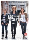 Image for Lip Service: Series 2