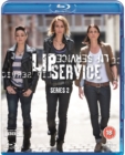 Image for Lip Service: Series 2