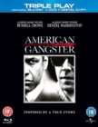 Image for American Gangster